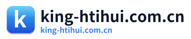 king-htihui.com.cn